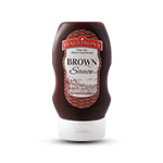 2 Oz Brown Sauce 